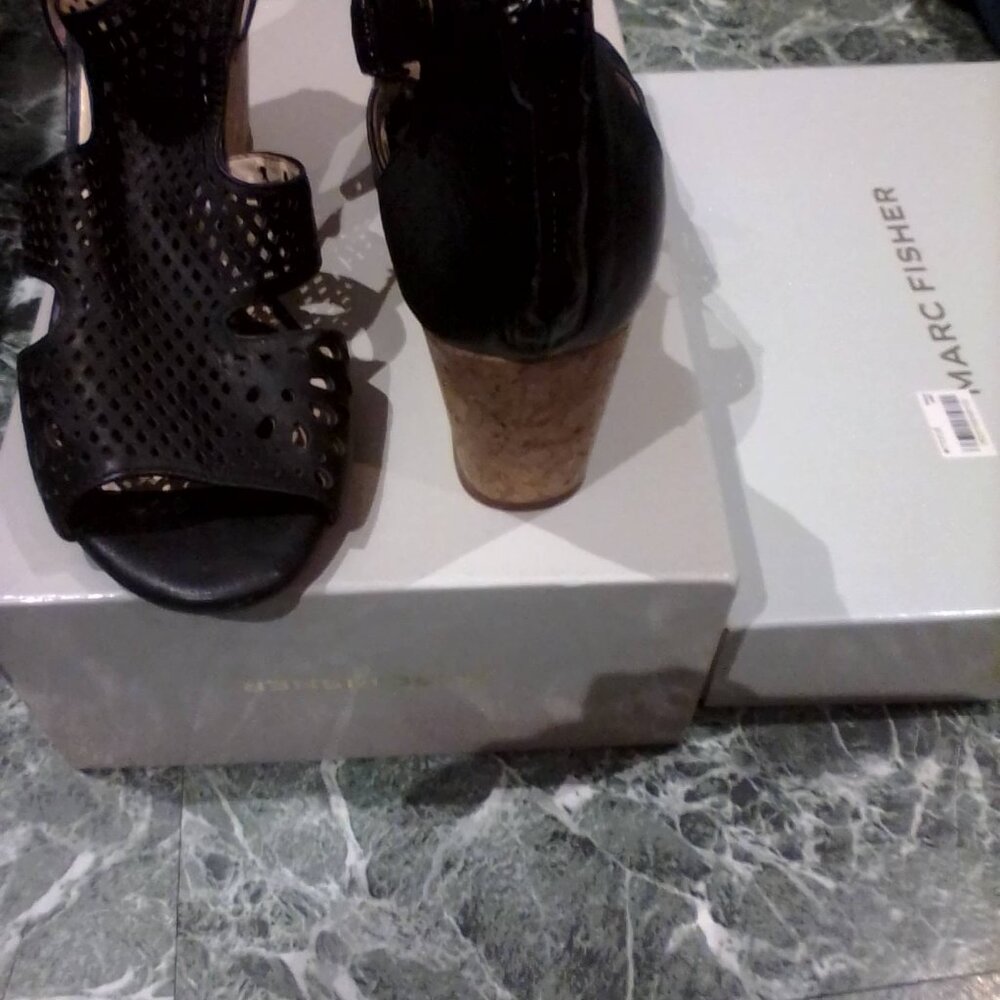 Women 8.5